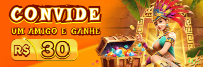 Aviator - Crash game popular na 44yy