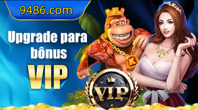 Aplicativo móvel 44yy para iOS e Android