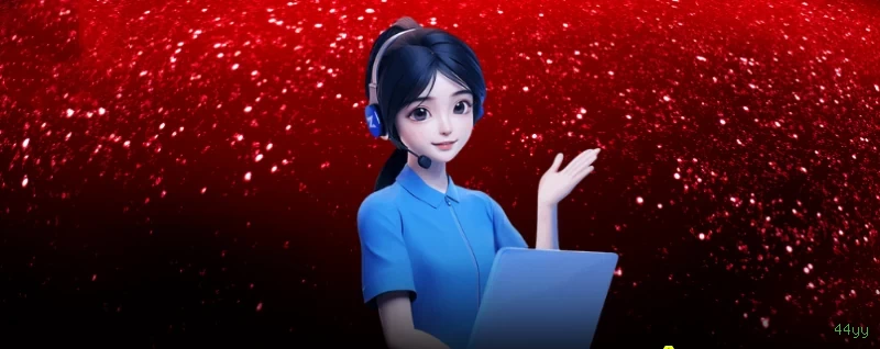 Plataforma 44yy - cassino e apostas