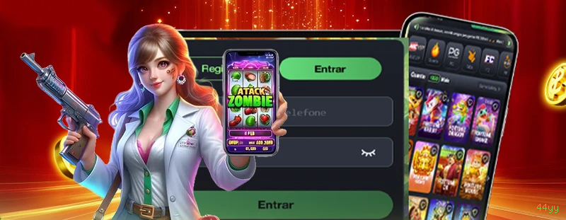 Slots 44yy - Sweet Bonanza e caça-níqueis populares