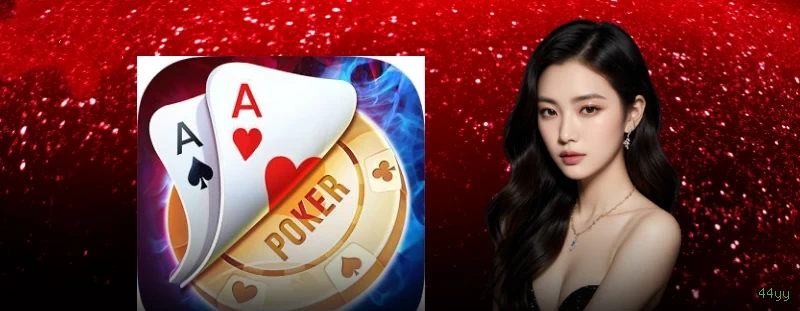 Ganhar e sacar na 44yy