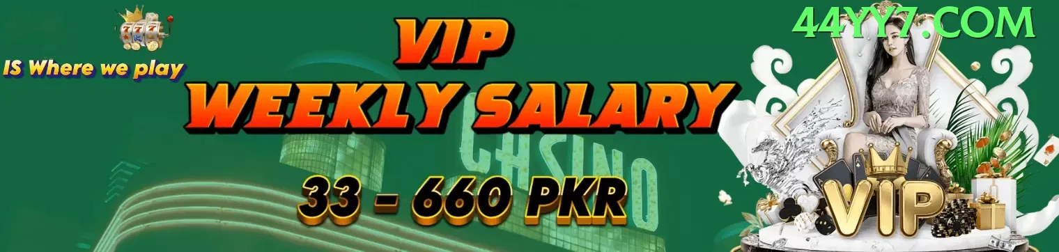 APK oficial da 44yy para Android - 2