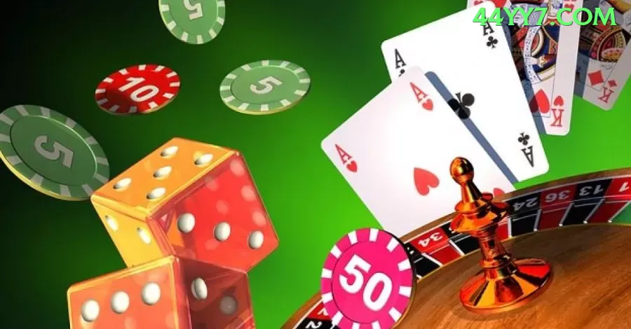 Cassino ao vivo da 44yy com dealers reais