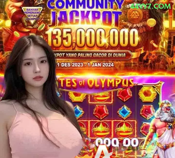 Jogos de fortune da 44yy com prêmios incríveis - 2