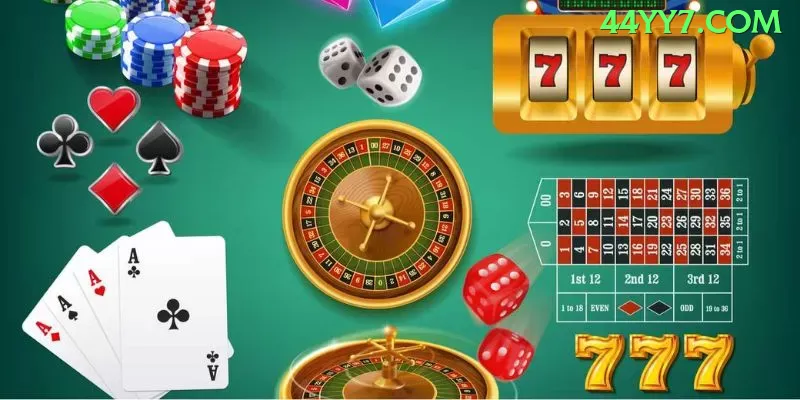 Como instalar o app da 44yy