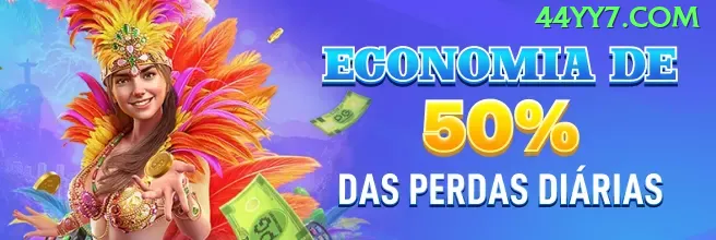 Login seguro na 44yy