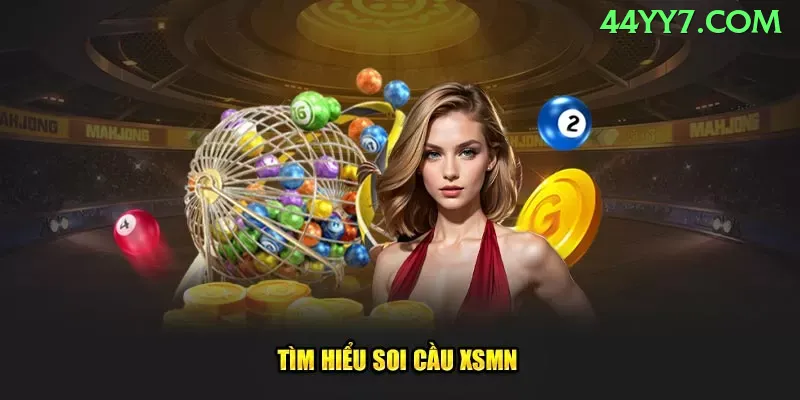 Jogos de loteria online na 44yy - 2