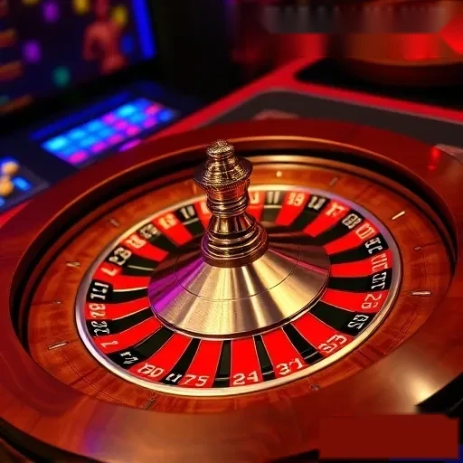 Slots no app 44yy mobile