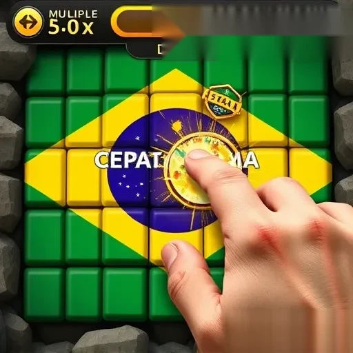 Desempenho do app 44yy em diferentes aparelhos