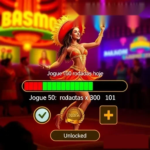 App 44yy apostas esportivas mobile
