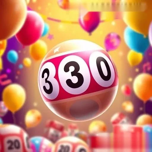 Cassino ao vivo 44yy dealers