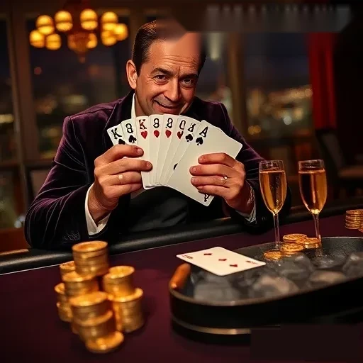 Cassino 44yy app mobile
