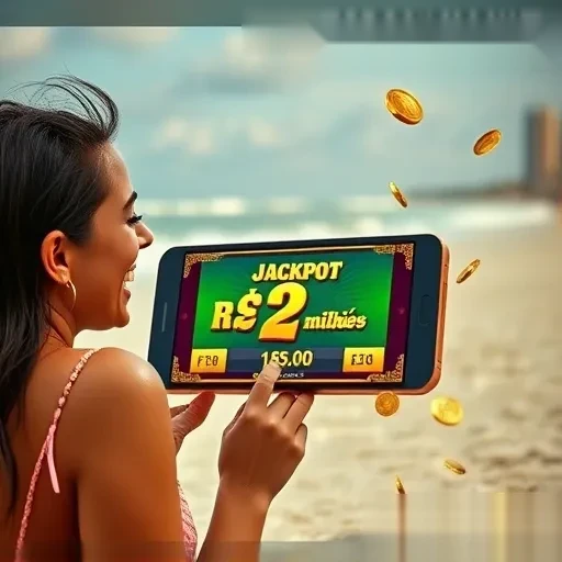 Tela login 44yy