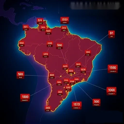 Dicas de segurança no login 44yy