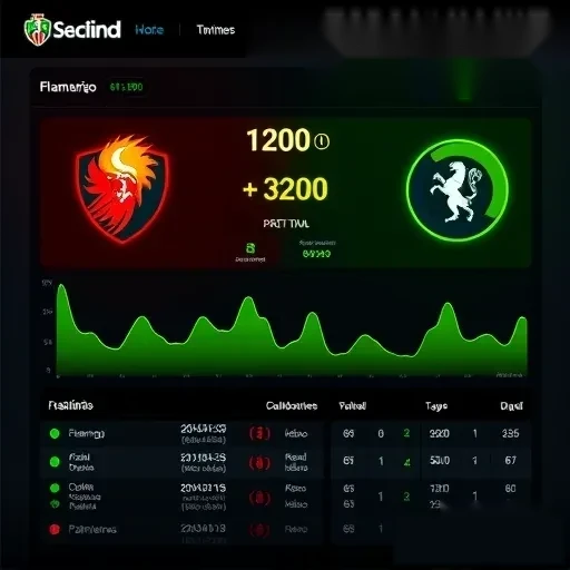 Perguntas sobre login na 44yy