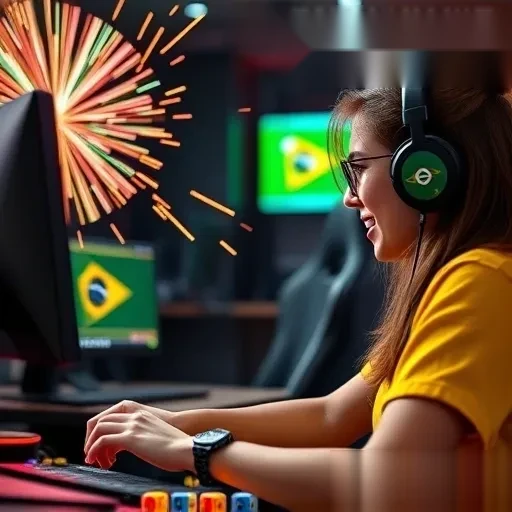 Formulário registro 44yy