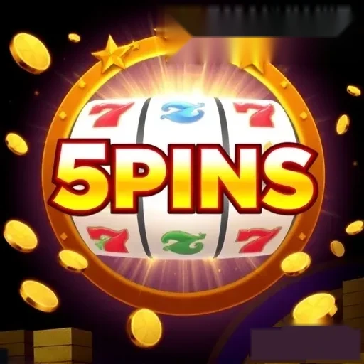 Gates of Olympus slot 44yy