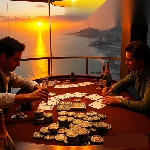 App 44yy slots mobile