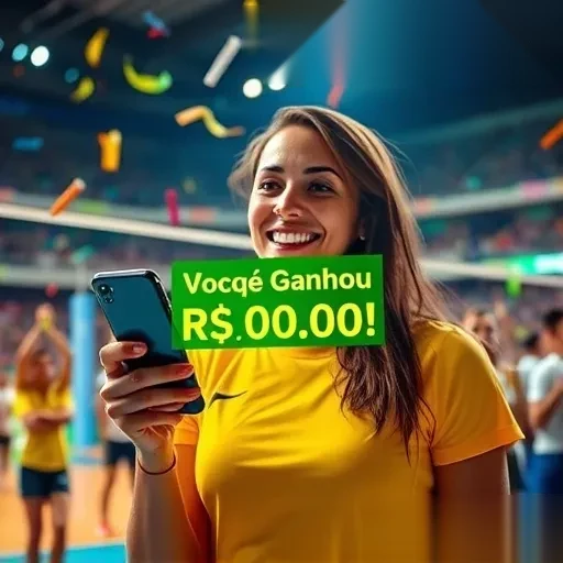 Cashback VIP 44yy - reembolso semanal