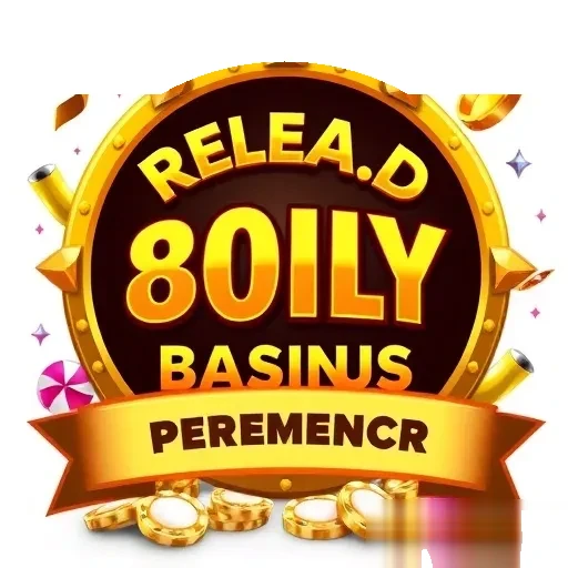 Slots com prêmios 44yy